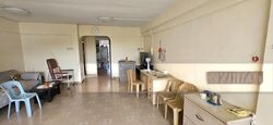 Blk 3 Teck Whye Avenue (Choa Chu Kang), HDB 4 Rooms #503178931